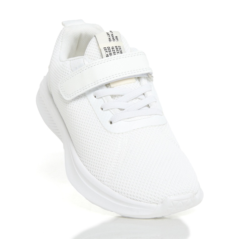 Sneakers "Breeze 2.0 Star"